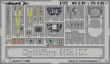 Spitfire Mk.IX - (HAS)