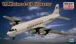1/144 ouglas C-118 Liftmaster US Marines