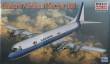 1/144 Lockheed Electra. Decals Eastern Air