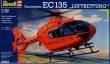 1/32 EC-135 Eurocopter "Luftrettung"