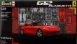 1/24 Ferrari 612 Scaglietti