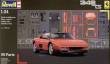 1/24 Ferrari 348TS