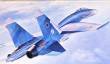 1/72 OCCASION - Su-27 Flanker