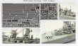 1/350 Admiral Graf Spee (ACAD)