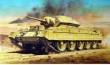 Tamiya - Crusader Mk.I/II - 1/48