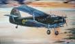 1/48 Antonov An-2 (6 decal versions)