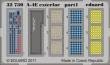 1/32 A-4E exterior (TRUMP)