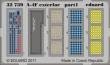1/32 A-4F exterior (TRUMP)