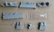 1/144 Tornado Detail Set No.1 (REV)