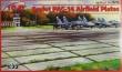 1/72 Soviet PAG-14 Airfield Plates