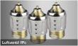 Air valve fPc complete (fine pressure control)