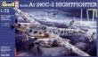 1/72 Arado Ar 240C-2 Nightfighter