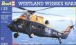 1/72 Westland Wessex HAS3 Royal Navy