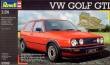 1/24 VW Golf GTi