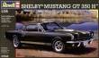 1/24 1965 Shelby Mustang GT 350H "Hertz"