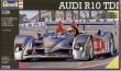 1/24 Audi R10TDI