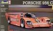 1/24 Porsche 956C