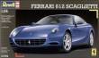 1/24 Ferrari 612 Scaglietti