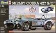 1/24 Shelby Cobra 427SC