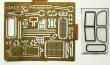 1/72 GMC 353-352 Closed Cab Upgrade Set (AIRF/HEL)
