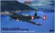 1/72 EFW C-3603 new wing