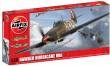 1/24 Hawker Hurricane Mk.I