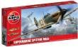 1/24 Supermarine Spitfire Mk.IA Battle of Britain 70th Anniversa
