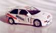 1/24 Escort RS Benzina � Mogul team 1997