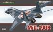 1/48 MiG-29UB (Limited Edition)