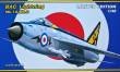 1/48 BAC Lightning Mk.1A/Mk.2 (Limited edition)