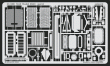T-55 - (TRU)