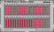 Remove Before Flight