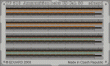 Ammunition Belts US Cal.0.30