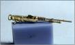 1/72 Hotchkiss Mle 1914 machine-gun