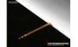 1/32 Junkers Ju87G Pitot Tube [For Hasegawa ST25]