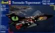 1/72 Tornado 'Tigermeet'