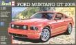 1/24 2005 Ford Mustang GT 2005