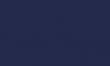 H464 chromoxyd green / Chromoxyde (F)