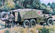 1/35 BTR-152K