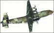 1/72 Antonov AN-22 Late Version (New re-edition)