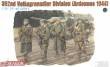 1/35 352nd Volksgrenadier Division