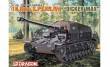 1/35 10.5cm K.Pz.Sfl.IVa "Dicker Max"