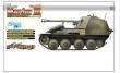 1/35 CH Sd.Kfz.138 Marder III Ausf.M Initial Production