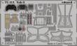1/72 Yak-3 (ZVE)