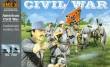1/32 Confederate Artillery (American Civil War)