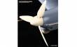 1/32 Junkers Ju87G Propeller Blades, Spinner [Hasegawa ST25]