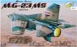 1/72 MiG-23 MS (Type 23-11/21)