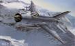 1/72 MiG-21SMT 'Humpback' USSR