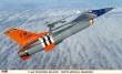 1/32 F-16C Fighting Falcon 122FW Special Markings