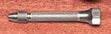 Swivel head pinvise